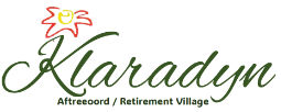 klaradyn retirement village logo